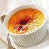 Ochucovacia pasta Funcakes - Crème Brûlée 100 g