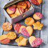 Zmes na výrobu Cookies 500 g