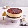 Zrkadlová poleva Caramel - s príchuťou karamelu 375 g
