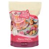 Deco Melts Extreme White - Extra Biela 1 kg