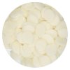 Deco Melts Natural White - Prírodná biela 250 g