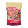 Deco Melts Natural White - Prírodná biela 1 kg