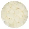 Deco Melts Natural White - Prírodná biela 1 kg