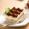 Ochucovacia pasta Funcakes - Tiramisu 100 g