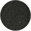 Cukrové guličky Nonpareils Black - čierne 80 g