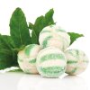 Ochucovacia pasta Funcakes -Peppermint 100g