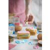 biscotti comunione bimbo bimba step 3 low