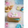 biscotti comunione bimbo bimba 2 low