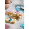 biscotti comunione bimbo bimba 1 low