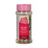 Cukrové zdobenie - Cirkus 65 g