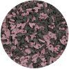 Cukrové zdobenie - Čarodejnica mix 55 g