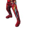 Detský kostým Deluxe - Iron Man