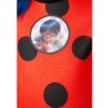 Detský kostým Deluxe - Miraculous Ladybug