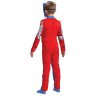 Detský kostým Optimus Prime - Transformers