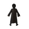 Detský kostým - Snape