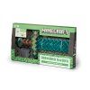 Diamantový meč - Minecraft