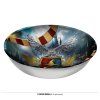 Miska - Harry Potter 27 x 9 cm
