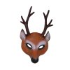 Maszk - szarvas