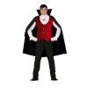 Pánsky kostým - Gróf Drakula