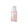 Olejová farba Colour Mill - Blush ružová 20 ml