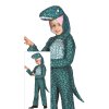 Detský kostým - Raptor