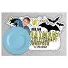 HU PODLOZKA BATMAN (1)