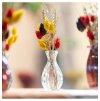joy mini vase clear dia 6 5cm x 11 5cm (2)
