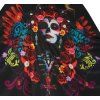 Dámske poncho - Catrina