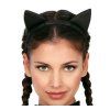 Dámsky kostým - Cat Woman