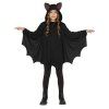 Detský kostým - Netopier