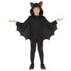 Detský kostým - Netopier