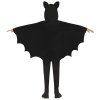 Detský kostým - Netopier