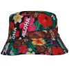 Klobúk - Hawaii