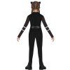 Detský kostým - Cat Woman