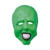 Maska na tvár - Maska