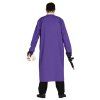Detský kostým teeneger - Joker