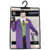 Detský kostým teeneger - Joker