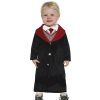 Kostým pre najmenších - Harry Potter