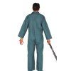 Detský kostým Teeneger - Jason Voorhees 14 - 16 rokov