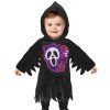 Kostým pre najmenších - Lil Death