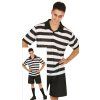 Pánsky kostým - Pugsley Addams