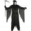 Detský kostým - Smrtka Teeneger