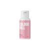 Olejová farba Colour Mill - Rose ružová 20 ml