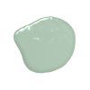 Olejová farba Colour Mill - Sage šedozelená 20 ml