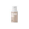 Olejová farba Colour Mill - Latte 20 ml