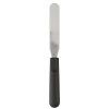Stierka Comfort - 27,5 cm