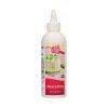 Choco Drip Spring Green - Čokoládová poleva v tube zelená 180 g