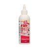 Choco Drip Red- Čokoládová poleva v tube červená 180 g