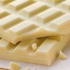 Ochucovacia pasta Funcakes - Biela čokoláda 100 g