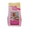 Piškotové cesto  - zmes 500 g